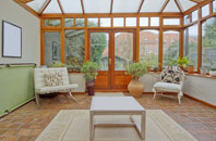 free Scarr conservatory quotes