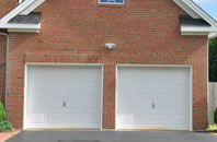 free Scarr garage extension quotes