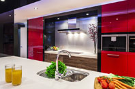 Scarr kitchen extensions