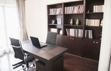 Scarr home office construction leads